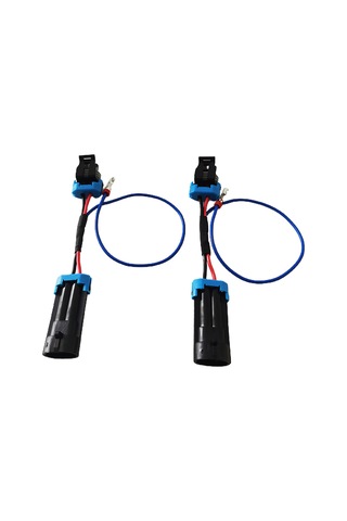 Suntek Kaş Kablo Demeti Xp4 1000 1 Adet