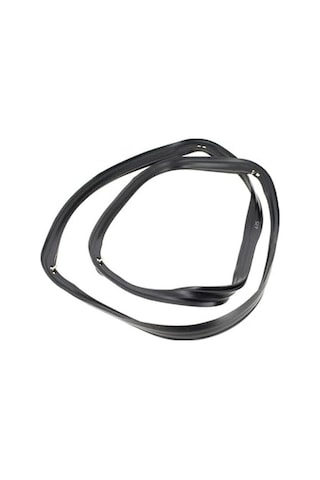Ayrex Indesit İle Uyumlu Fırın Kapak Contası 420 X 305mm