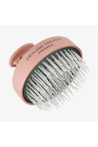 Glide & Shine Saç Açıcı Fırça