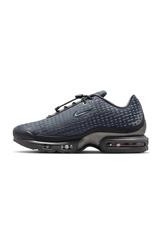 Nike Air Max Plus Vıı Erkek Sneaker Ayakkabı Iq0282-084 Çok Renkli