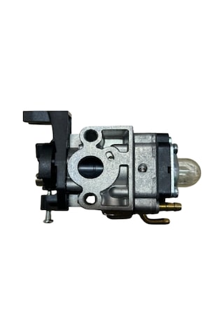 Benzili Motor Karbüratör Honda Gx50