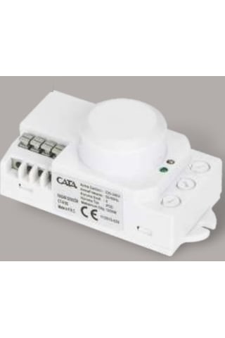 Cata CT-9185 Mini Radar Sensör