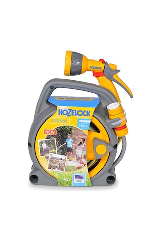 Hozelock Mikro Hortum Makarası