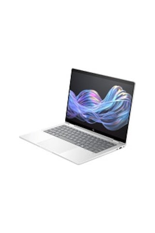 HP Elıtebook X Flip G1i AI D30U6ET Ultra 7 258V 32 GB 512 GB SSD 14" W11P Dizüstü Bilgisayar