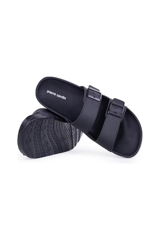 Pierre Cardin Pc-7038 Ss Erkek Terlik PC-7038-R1534
