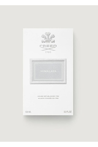 Creed Millesime Himalaya Edp 100 Ml Erkek Parfüm Fresh