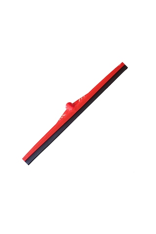 Mulpex Çekpas - Yersil - Çekçek - Yer Çekçeği 55 cm. - 1 Adet