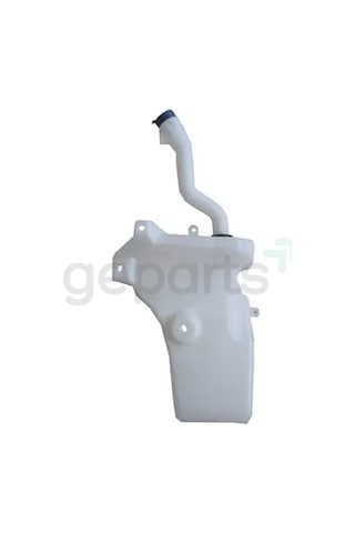 Ön Cam Su Bidonu / Deposu Borusu Ve Kapağı İle Birlikte Euro Body Citroen Nemo - 2008-2016