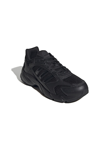 Adidas Crazychaos 2000 Unisex Günlük Ayakkabı Ih0304 Siyah Ih0304 Siyah