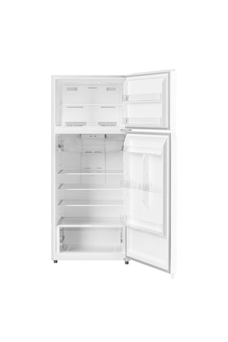 Simfer 2518 463 LT No-Frost Çift Kapılı Dijital Buzdolabı
