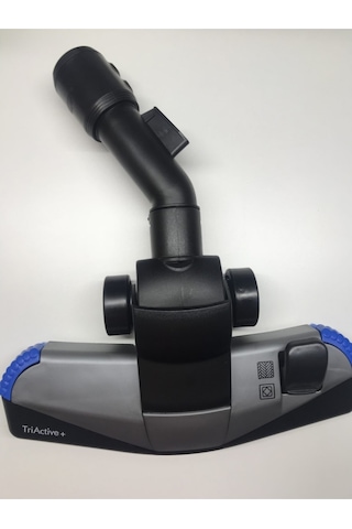 Philips FC9919-9924-9912 Marathon Ultimate Emici Başlık