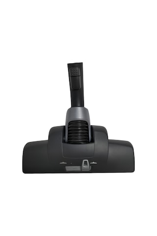 Electrolux Uyumlu Espc74Swt Silent Performer Elektrikli Süpürge Başlık