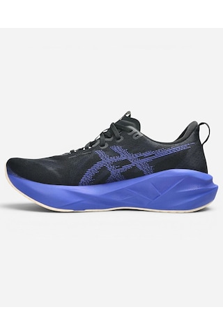 Asics Novablast 1011B974-004 Erkek Lacivert Koşu Ayakkabısı