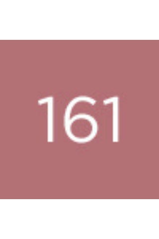 Diego Dalla Palma Mu Lip Pencil Stay On Me Lip Liner Water Resistant 161 8017834896343 161