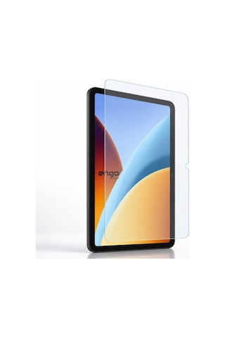 Redmi Pad 2 Ekran Koruyucu 9.7 İnç 9h Nano Parlak