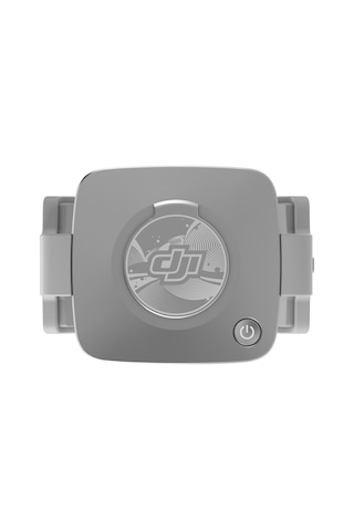 DJI OM Fill Light Phone Clamp