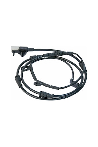 Walburg Balata Ikaz Kablosu Sol-sag On 1425mm Land Rover Range Rover Iv Lg / Range Rover Sport Lw 2012-