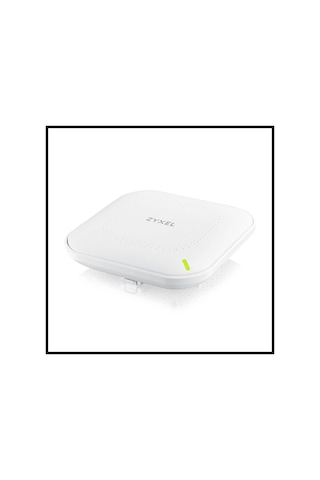 Zyxel Nwa50ax Pro, 1port, 2975mbps, Dual Band Wifi 6, Tavan Tipi, Poe, Access Point