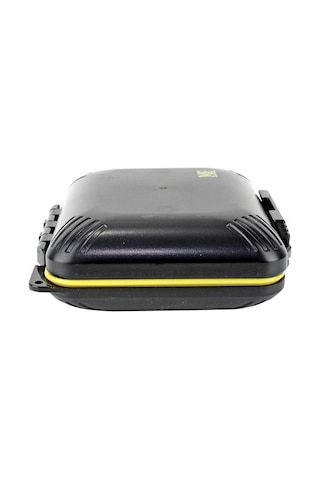 Meiho Mfs-243 Fly Box Plastik Kutu
