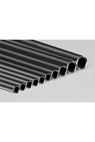 Hidrolik Devre Tesisat Borusu 15mm X 1.5mm