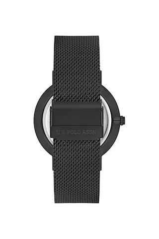 U.s. Polo Assn. Uspa1024-08 Erkek Kol Saati