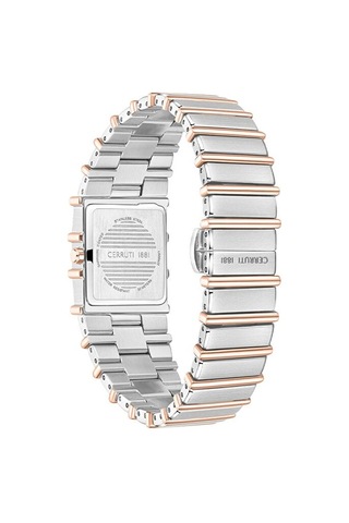 Cerruti 1881 Cıwlg0052203 Kadın Kol Saati Diğer