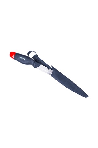 Fileto Bıçağı 5" Suya Batmayan