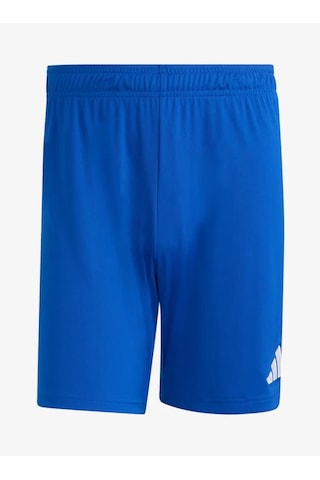 Adidas Jz2520 Entrada26 Erkek Şort Mavi
