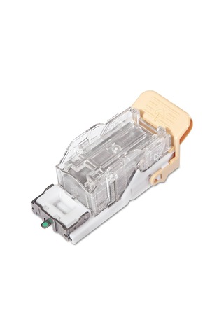 Xerox 008r12964 Orjinal Versalink Vlb600-b605-b610-b615 Zımba Teli