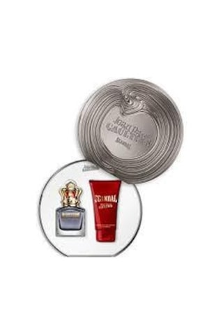 Jean Paul Gaultier Scandal Pour Homme Edt 100 Ml Set Aromatik