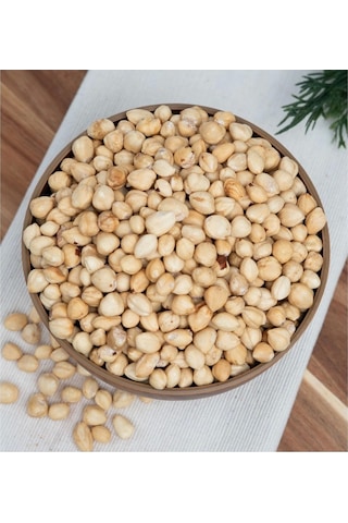 Drhazel Pikola İç Fındık 250 G X 4 Paket 250 G
