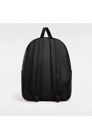 Vans Vn000h4yblk1 Old Skool Classic Backpack Siyah