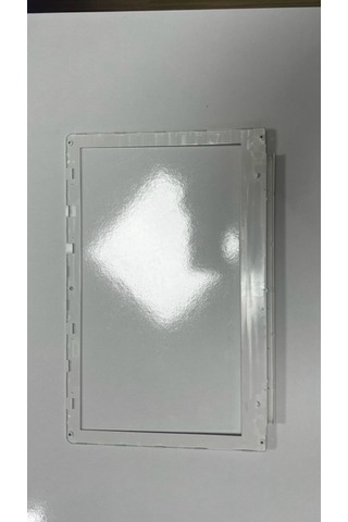 Hometech 100A Notebook Bezel  Çerçeve