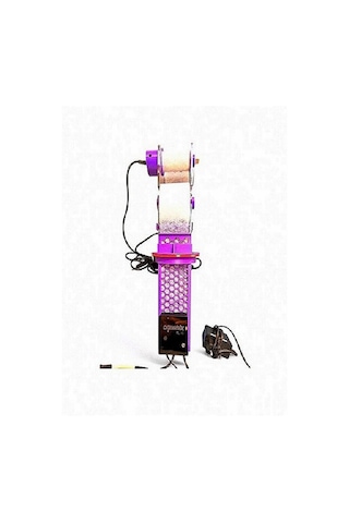 Roller Filter 6 Roller Filter 6