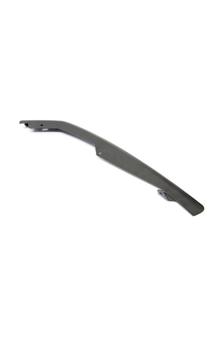 İthal Ön Tampon Alt Karlık Sol Focus 18 İth Jx7b 17627 A1c 2290467