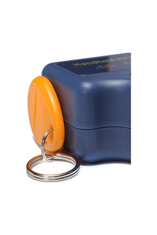 Göstergeç Kopyalama 125 kHz RFID Kart Kopyalayıcı