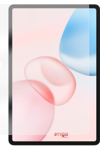 Honor Pad 10 12.1 İnç Paperfeel Ekran Koruyucu Kağıt Hissi