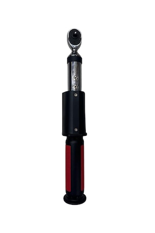 Nt Tools 0.5 - 10 Nm 1/4'' Dijital Akıllı Tork Anahtarı