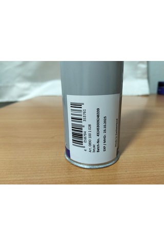 Würth Yapıştırıcı-sızdırmaz Beyaz 300 Ml