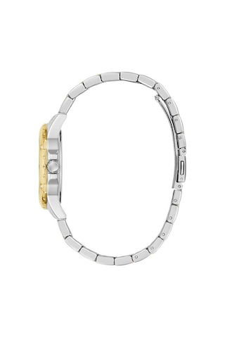 Guess Gugw0948l8 Kadın Kol Saati