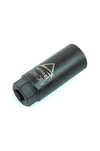 Arnezı Lambdason Sensörü Anahtarlı Oksijen Sensörü Sökme Anahtarı 22 Mm 148712436