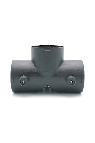 Demmon 60 Mm Aç Kapa T Tip Dağıtıcı Menfez