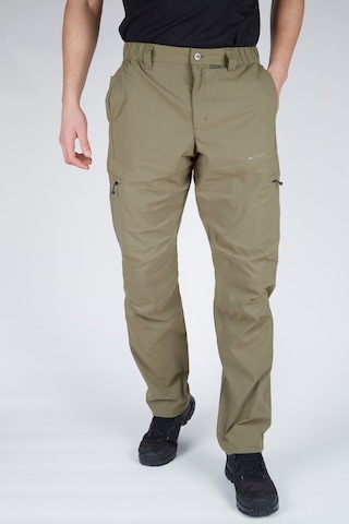 Alpinist Betula Tactical Erkek Pantolon Haki (548502053)