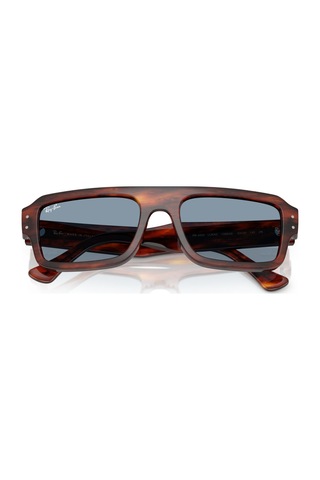 Ray-Ban Güneş Gözlüğü Rb4454 56 139856