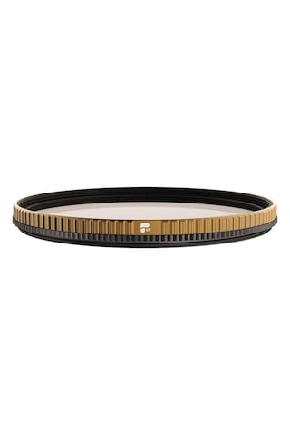 Polarpro 82mm Quartzline Circular Polarize Filtre
