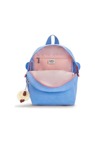 Kipling Faster Çocuk Sırt Çantası 1533023845