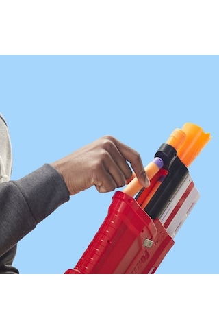 Nerf Fortnite Ts Mega E-7065