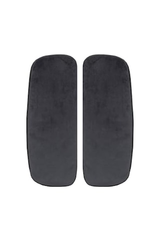 Ofis Koltuğu Yedek Parça, Kol Pedi, Ergonomik Destek Sağlar