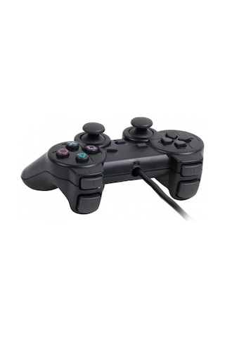 Concord C-850 Pc Uyumlu Joystick Oyun Kolu Gamepad