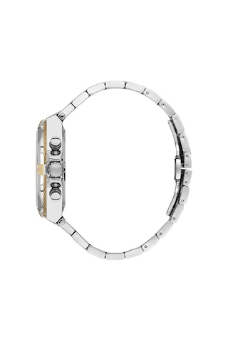 Daniel Klein Dk.13.10092-5 Gri